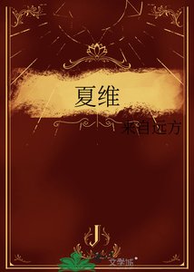《夏维》