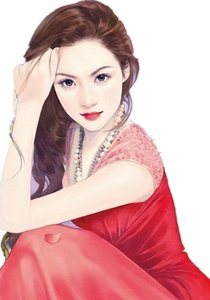 《机长小 姐,来我心上请直飞/甩掉空管前任后,却要听他指挥》