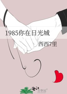 《1985你在日光城》