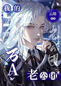 《我的万A老公团》