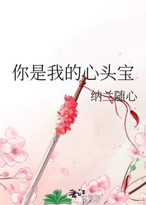 《你是我的心头宝》