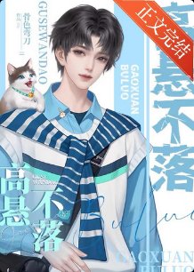 《高悬不落/重生之高悬不落》