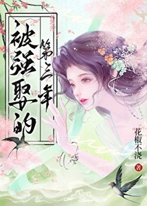 《被强娶的第三年》