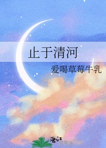 《止于清河》