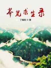 《莽荒求生录》