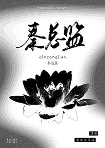 《抱抱我的秦总监》