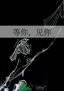 《等你,见你》