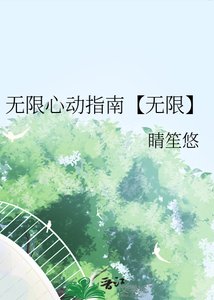 《无限心动指南【无限】》
