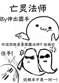 《魔龙讨伐队,但我亡灵法师》