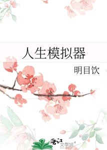 《人生模拟器》