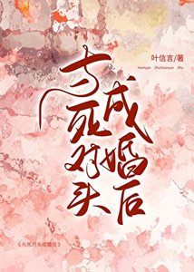 《与死对头成婚后》
