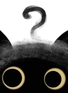 《深渊冲你喵了一声》