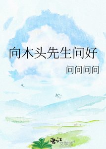 《向木头先生问好》