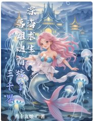 深海求生：落姐她霸榜了三千界