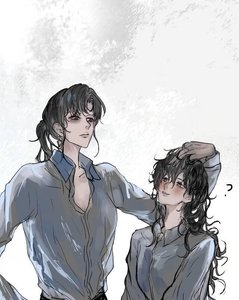 《糟糕,被女友捉奸在床怎么挽回》