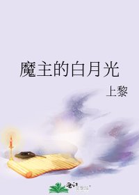 《再问明朝/魔主的白月光》