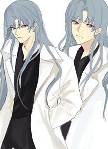 《一口气和八个老攻结婚后》