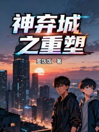 神弃城之重塑