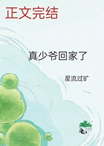 《真少爷回家了》
