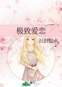 《极致爱恋》