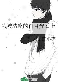 《我被渣攻的白月光看上了》