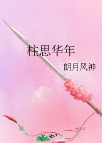 《柱思华年》