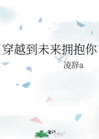 《穿越到未来拥抱你》