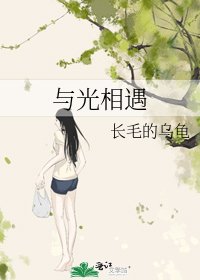 《与光相遇》