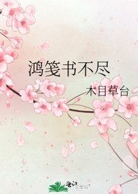 《鸿笺书不尽》