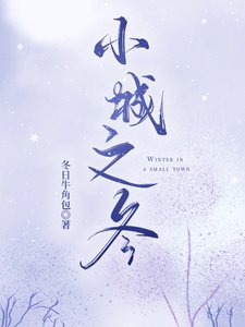 《小城之冬》