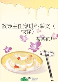 《教导主任穿进科举文(快穿)》