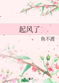 《起风了》