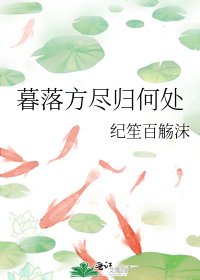 《暮落方尽归何处》