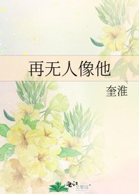 《再无人像他》