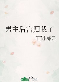 《男主后宫归我了》