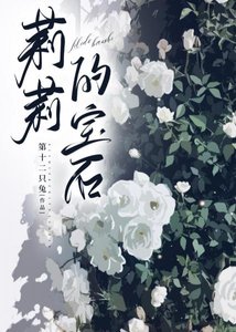 《莉莉的宝石》