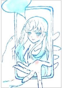 《漫画万人嫌自救指南》