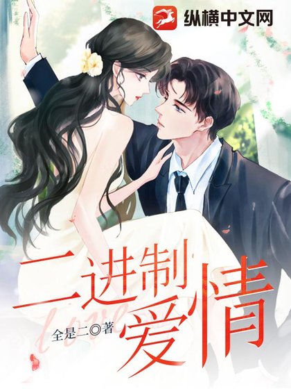 《二进制爱情》
