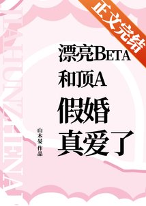 《漂亮beta和顶A假婚真爱了》