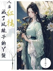 《(红楼同人)人在红楼,成了凤辣子的丫鬟/红楼大丫鬟,第一小会计/提篮桥进修后,穿到红楼当丫鬟》