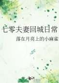 《七零夫妻回城日常》