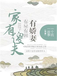 《家有傻夫:有屋有田有娇妻》