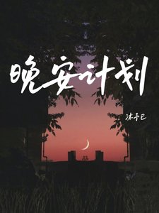 《晚安计划》