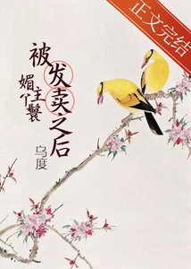 《媚主丫鬟被发卖之后/灼琼枝》