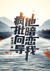 《疯批向导他暗恋我》