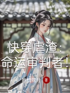 快穿虐渣：命运审判者！