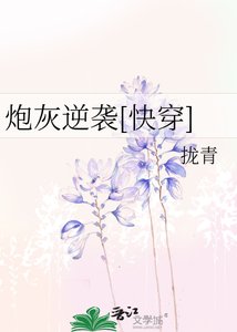 《(综影视同人)快穿之炮灰逆袭》