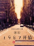 《重生1987开始》