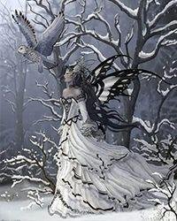 《溺心宠:狂妄小毒妃》