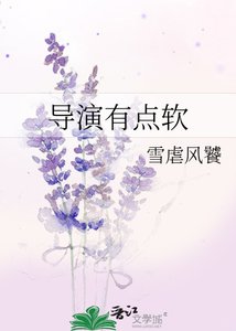 《导演有点软》